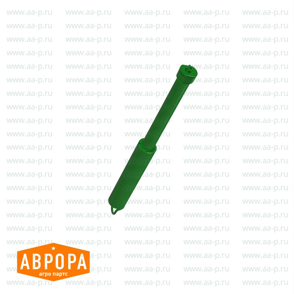 DC51335 ПРУЖИНА